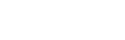 Air Duct Cleaning & Repairs Springfield