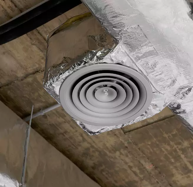 Why Homeowners & Businesses Trust Us in Springfield, VA?