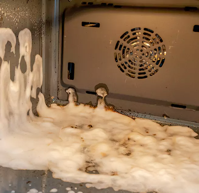 Why Homeowners & Businesses Trust Us in Springfield, VA?