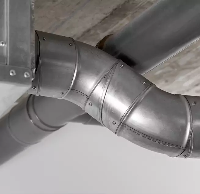 Why Homeowners & Businesses Trust Us in Springfield, VA?