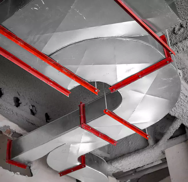  Why Homeowners & Businesses Trust Us in Springfield, VA?