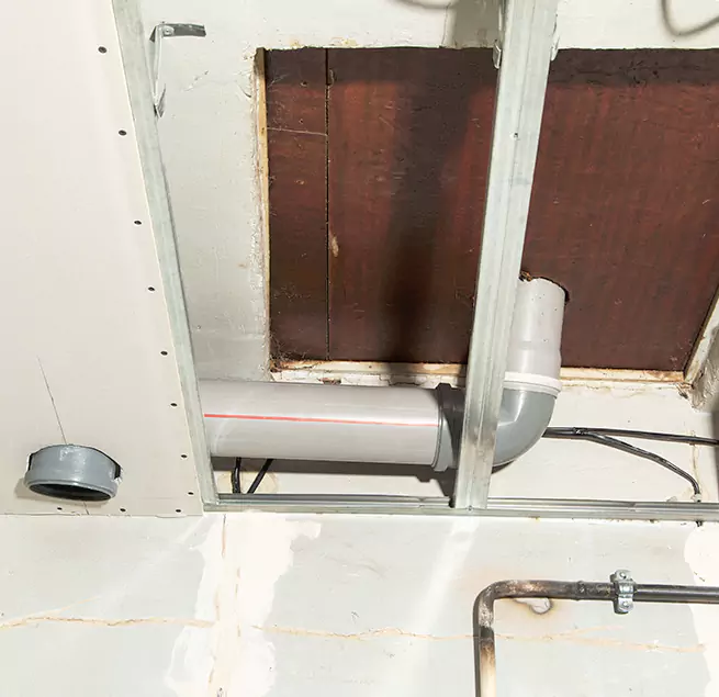 Why Homeowners & Businesses Trust Us in Springfield, VA?