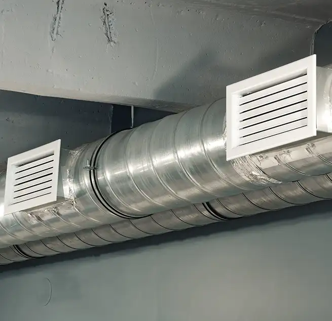 Why Homeowners Businesses Trust Us in Springfield, VA