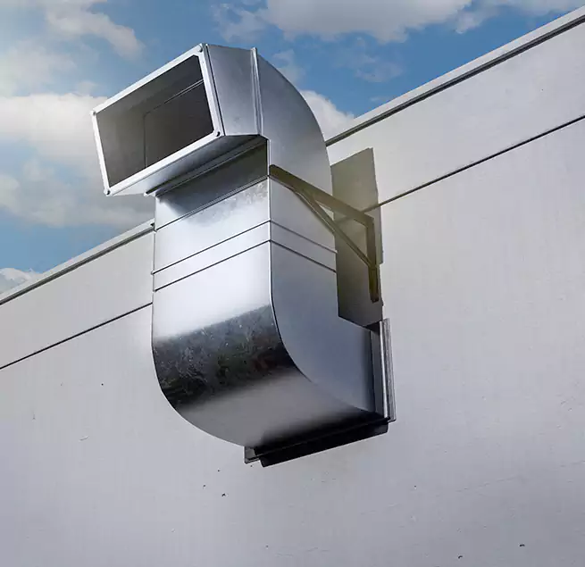 Why Homeowners & Businesses Trust Us in Springfield, VA