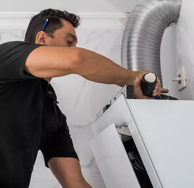 Why Homeowners & Businesses Trust Us Springfield, VA?