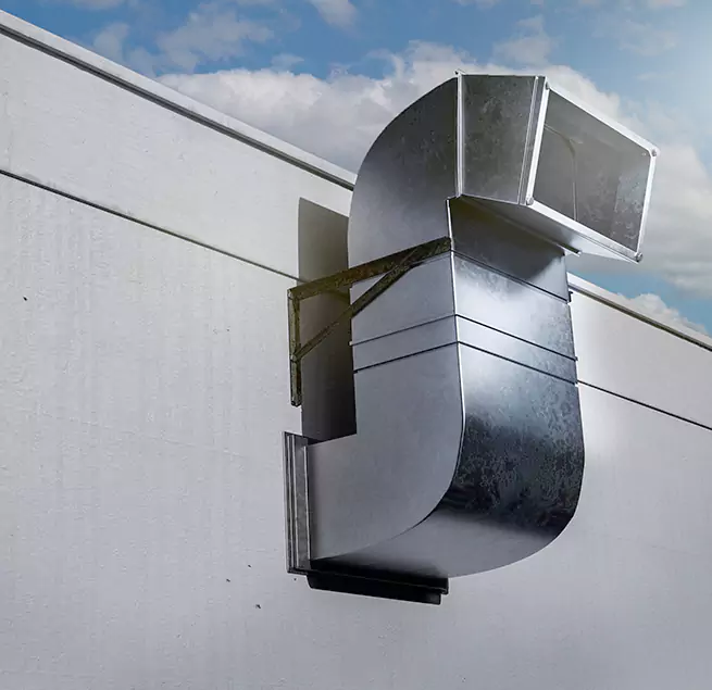 Why Homeowners & Businesses Trust Us in Springfield, VA