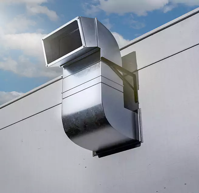 Why Homeowners & Businesses Trust Us Springfield, VA